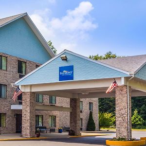 Baymont By Wyndham New Buffalo